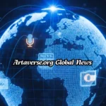 Artaverse.org-Global-News-1024x576-1