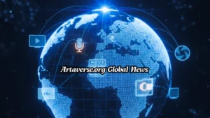 Artaverse.org-Global-News-1024x576-1