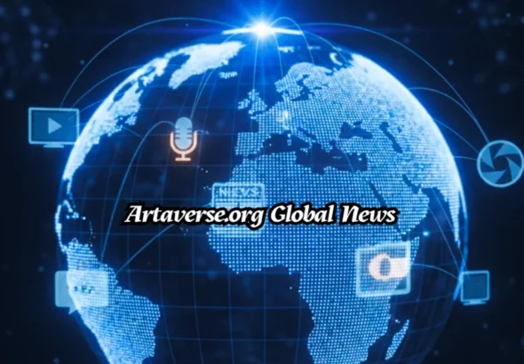 Artaverse.org-Global-News-1024x576-1