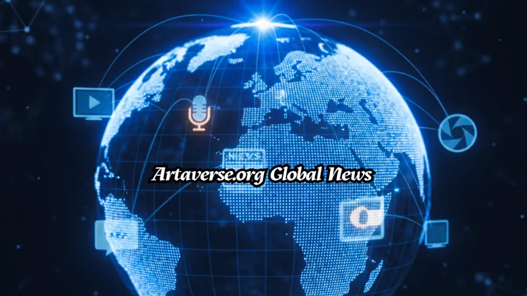Artaverse.org-Global-News-1024x576-1