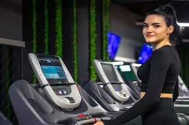 images-2025-11-12T115422.904