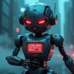 images-2025-11-15T114024.293