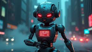 images-2025-11-15T114024.293