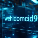 wehidomcid97-1-1024x576-1