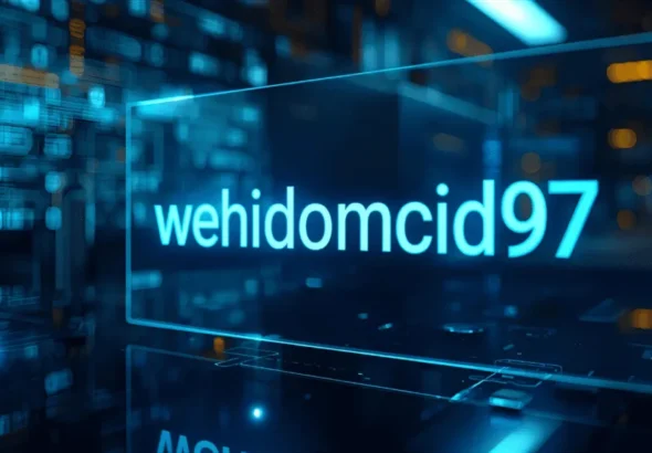 wehidomcid97-1-1024x576-1