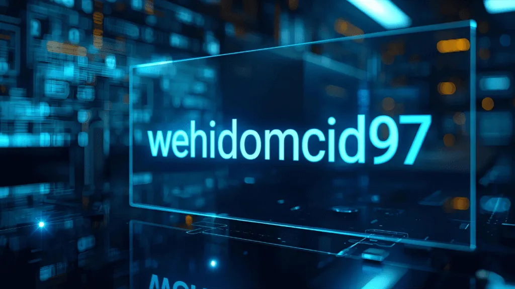 wehidomcid97-1-1024x576-1