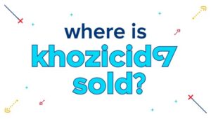 where-is-khozicid97-sold-768x436